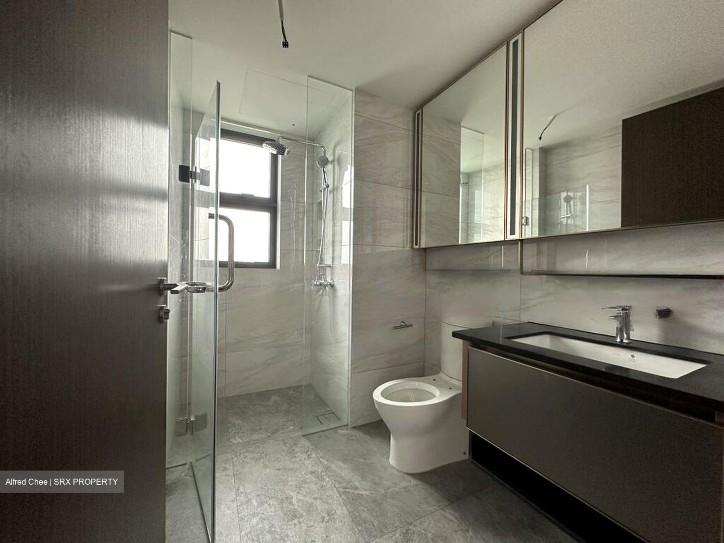Normanton Park (D5), Apartment #440852271